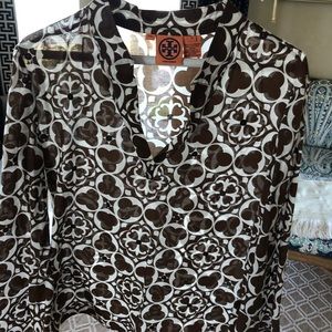 Tory Burch Top